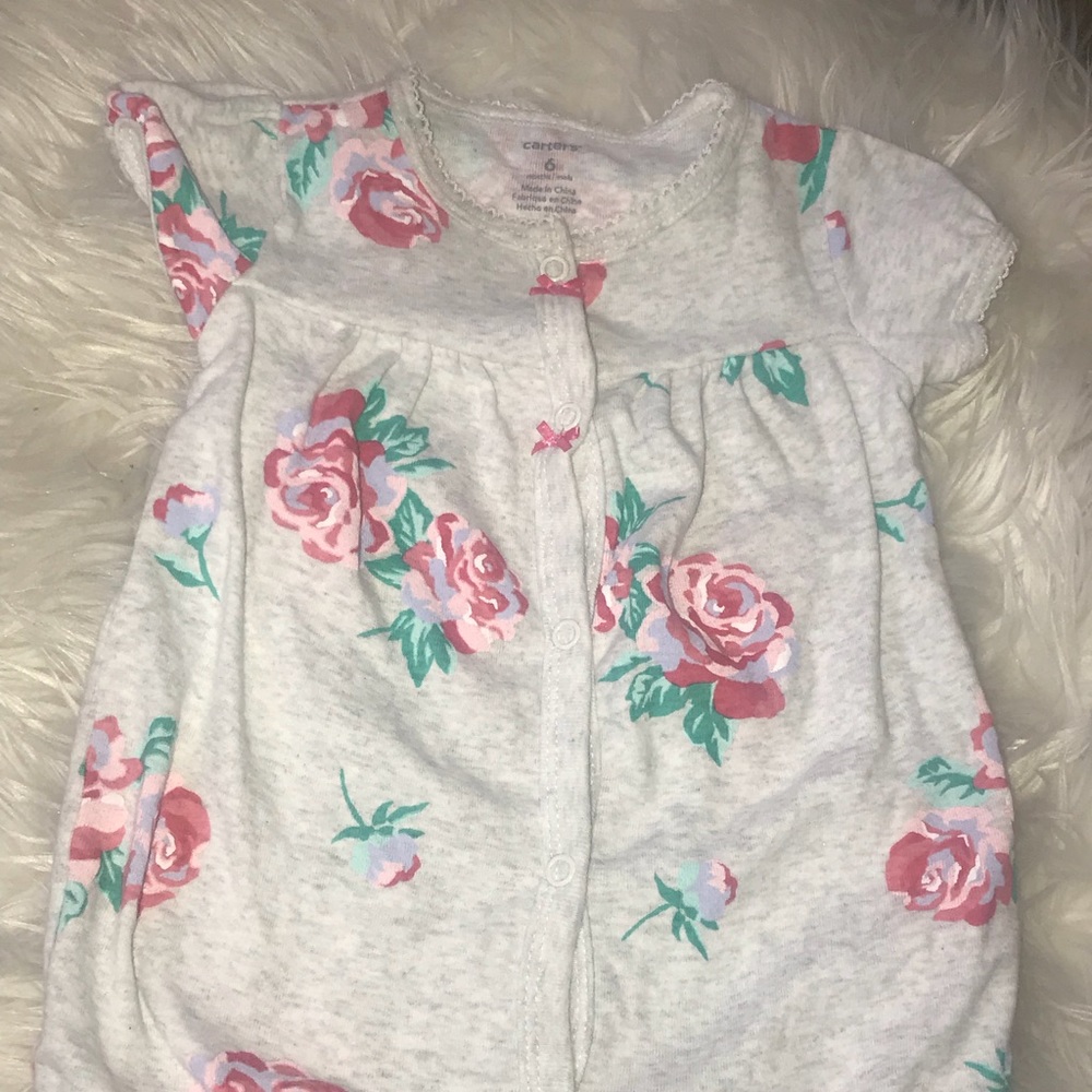 Carters Spring/Summer indie bundle - Picture 4 of 6